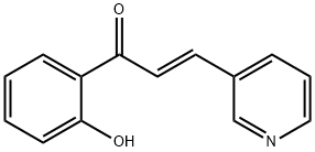 908563-68-8 結(jié)構(gòu)式