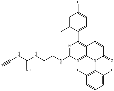 SB 706504 Struktur