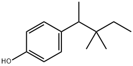 , 911371-06-7, 結(jié)構(gòu)式