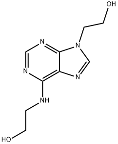 91240-66-3 Structure