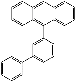 912562-28-8 結(jié)構(gòu)式