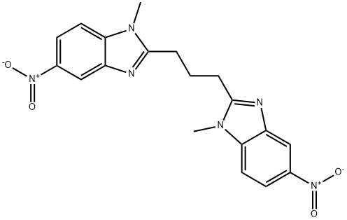 Bendamustine Impurity 16