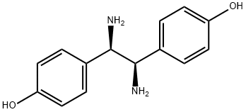 91548-23-1 Structure