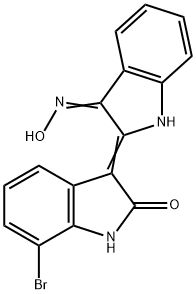 7BIO Struktur