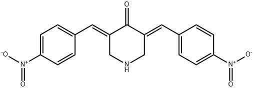 919091-63-7 結(jié)構(gòu)式