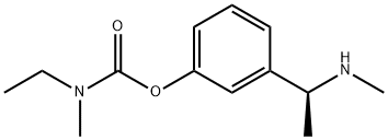 923035-05-6 Structure