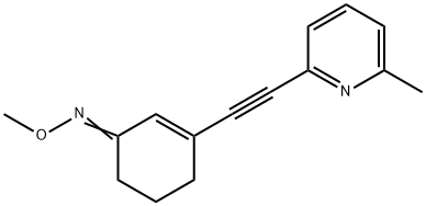 924298-51-1 結(jié)構(gòu)式