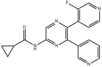 925676-48-8 結(jié)構(gòu)式