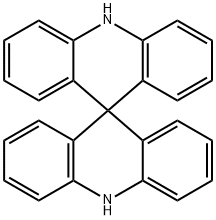 92638-84-1 結(jié)構(gòu)式