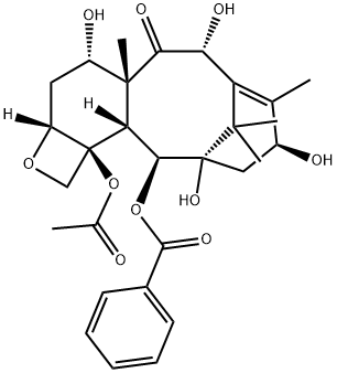 92999-93-4 Structure