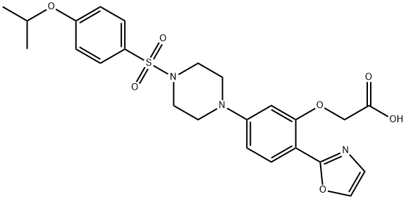 932372-01-5 結(jié)構(gòu)式