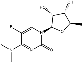 933443-84-6 結(jié)構(gòu)式