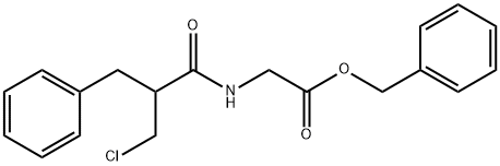 933680-61-6 Structure