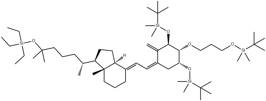 933779-95-4 結(jié)構(gòu)式