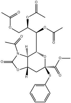 934591-76-1 結(jié)構(gòu)式