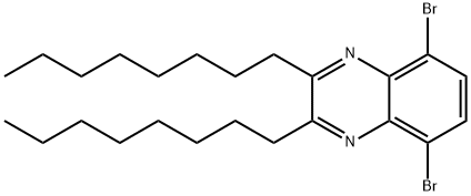 TCOM133 Struktur