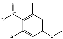 93796-60-2 結(jié)構(gòu)式