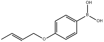 938443-40-4 結(jié)構(gòu)式