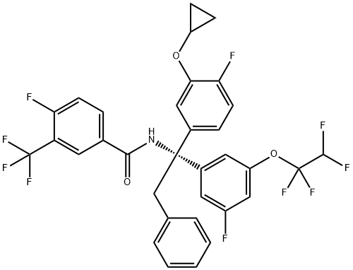 939390-99-5 結(jié)構(gòu)式