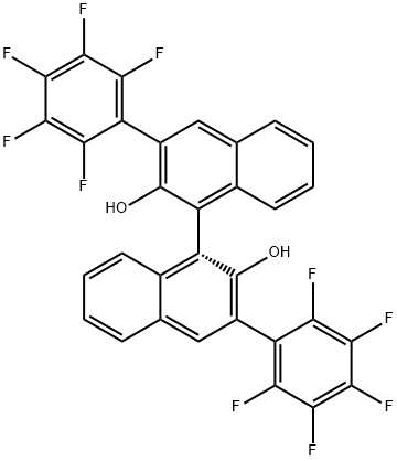 940868-89-3 Structure