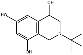 Terbutaline IMpurity B