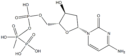 dCpCpp Struktur