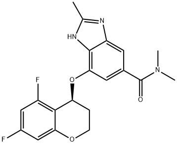 942195-55-3 結(jié)構(gòu)式