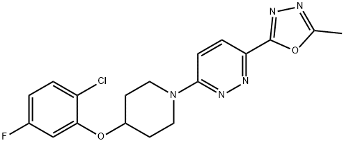 944808-88-2 結(jié)構(gòu)式