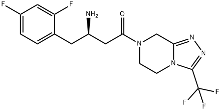 945261-48-3 Structure