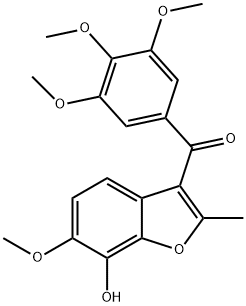 945771-74-4 結(jié)構(gòu)式