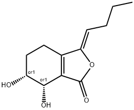 94596-27-7 Structure