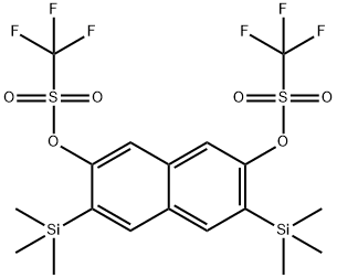 947488-89-3 結(jié)構(gòu)式