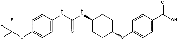 948304-40-3 結(jié)構(gòu)式