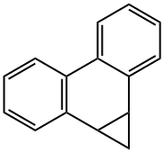 1H-Cyclopropa[l]phenanthrene, 1a,9b-dihydro-