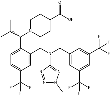 949099-81-4 結(jié)構(gòu)式