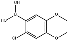 950662-22-3 結(jié)構(gòu)式