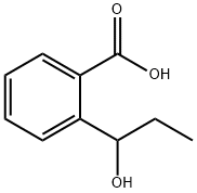 Butyphthalide impurity 42