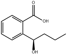 Butyphthalide impurity 43