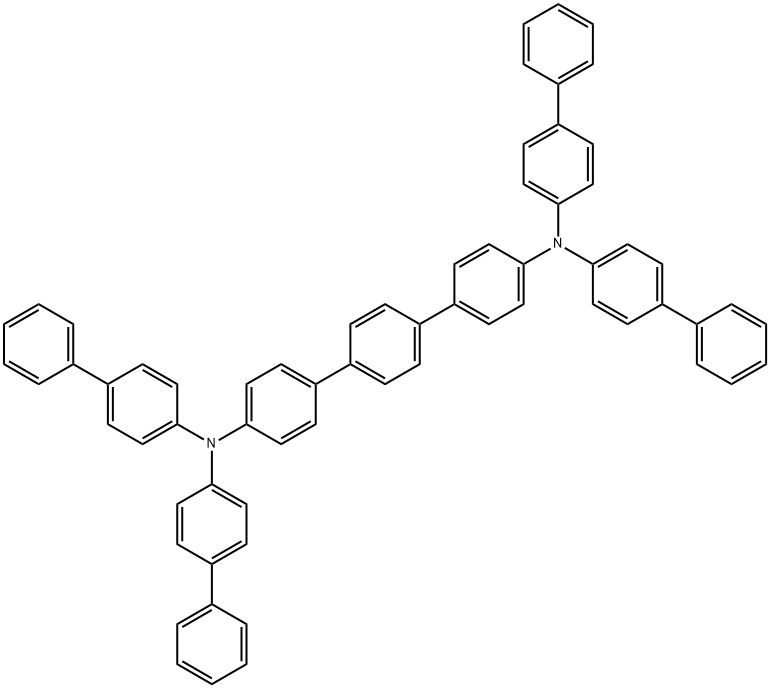 952431-34-4 結(jié)構(gòu)式