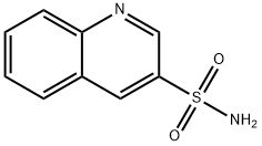 952651-46-6 Structure