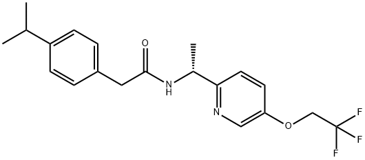 953778-58-0 結(jié)構(gòu)式