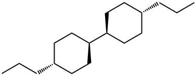 Tabellae Phenolphthalein