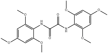 957476-07-2 結(jié)構(gòu)式