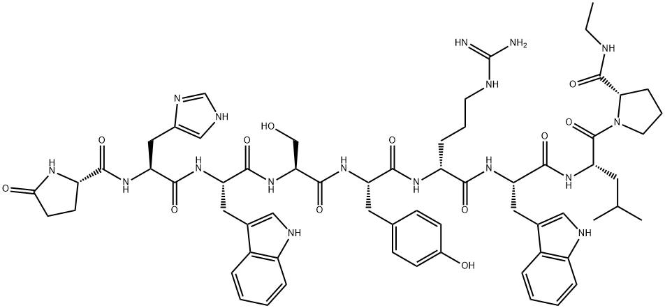 96497-82-4 結(jié)構(gòu)式