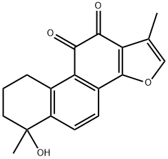 96839-29-1 Structure