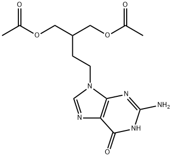 97845-72-2 Structure