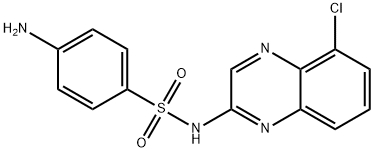 97919-22-7 結(jié)構(gòu)式