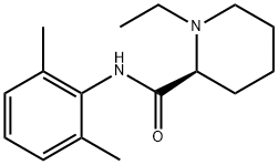 Ropivacaine EP Impurity D