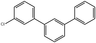 98781-25-0 結(jié)構(gòu)式