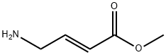 Afatinib impurity 45